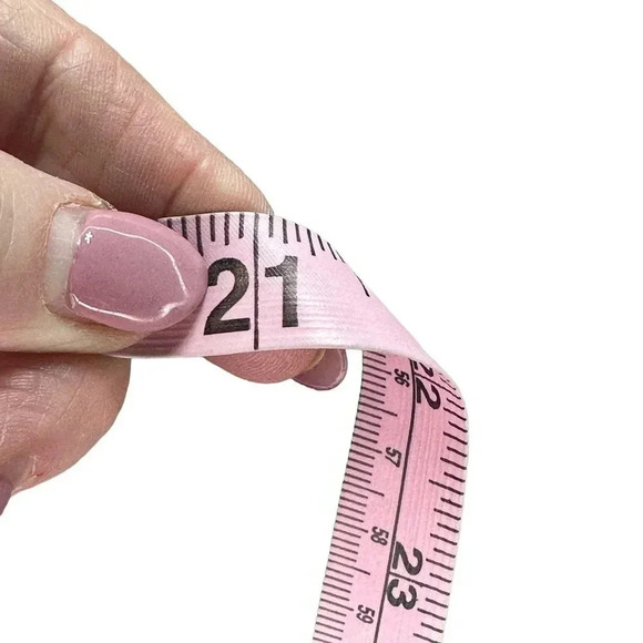 Victoria's Secret Sport M dark gray double‎ zipper hoodie jacket - Picture 7 of 7